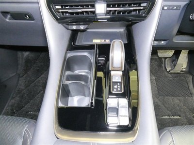 2023 Toyota VELLFIRE 照片 20