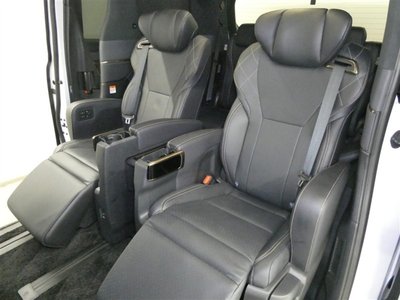 2023 Toyota VELLFIRE 照片 31