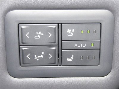 2023 Toyota VELLFIRE 照片 18