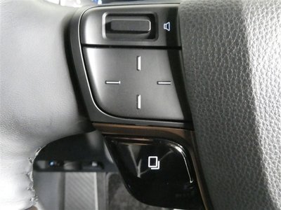 2023 Toyota VELLFIRE 照片 14