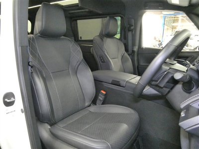 2023 Toyota VELLFIRE 照片 28