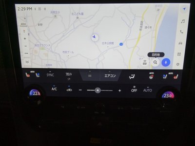 2023 Toyota VELLFIRE 照片 23