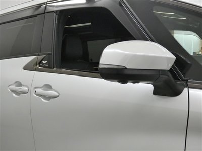 2023 Toyota VELLFIRE 照片 8