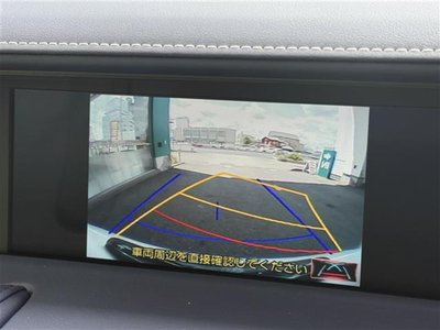 2022 Lexus LC CONVERTIBLE 照片 2
