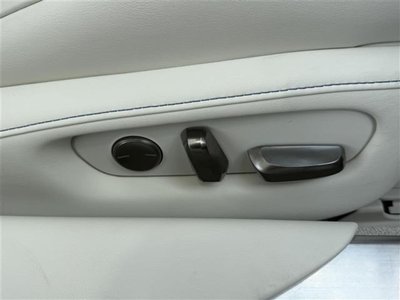 2022 Lexus LC CONVERTIBLE — миниатюра 33