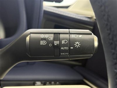 2022 Lexus LC CONVERTIBLE — миниатюра 23