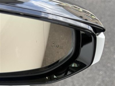 2022 Lexus LC CONVERTIBLE — миниатюра 34
