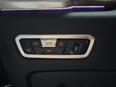 2023 BMW X5 — миниатюра 27