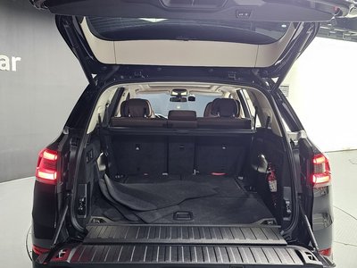 2023 BMW X5 — миниатюра 26