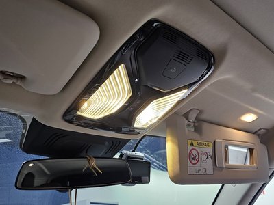 2023 BMW X5 — миниатюра 29
