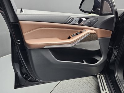2023 BMW X5 — миниатюра 14