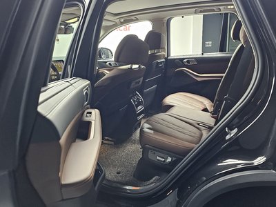 2023 BMW X5 — миниатюра 16