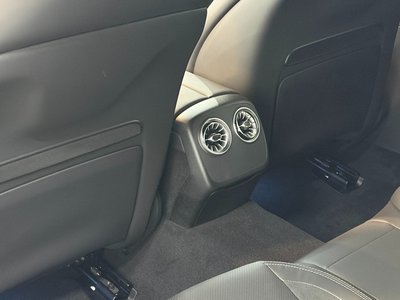2025 Mercedes-BENZ GT AMG 缩略图 13