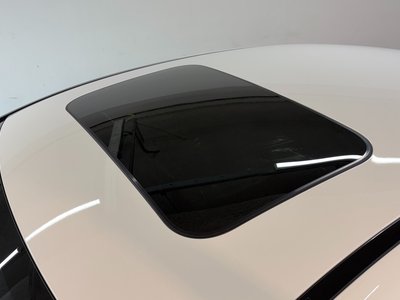 2025 Mercedes-BENZ GT AMG 缩略图 14