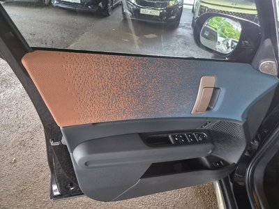 2026 MINI COOPER S COUNTRYMAN 缩略图 13