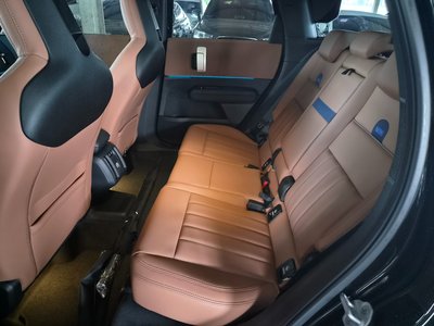 2026 MINI COOPER S COUNTRYMAN 缩略图 17