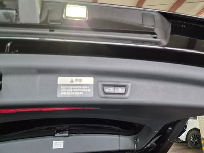 2026 MINI COOPER S COUNTRYMAN 缩略图 18