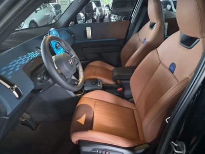 2026 MINI COOPER S COUNTRYMAN 缩略图 15