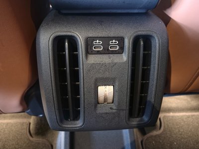 2026 MINI COOPER S COUNTRYMAN 缩略图 19