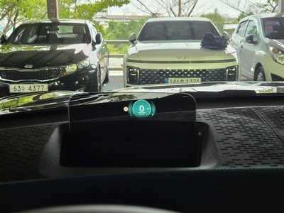 2026 MINI COOPER S COUNTRYMAN 缩略图 12