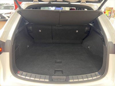 صورة 10 لـ 2023 Lexus NX