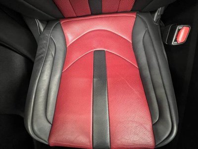 2023 Lexus NX thumbnail 52