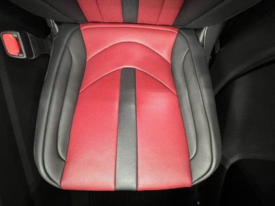 2023 Lexus NX thumbnail 58