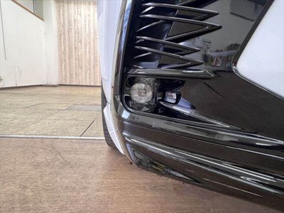 2023 Lexus NX thumbnail 25