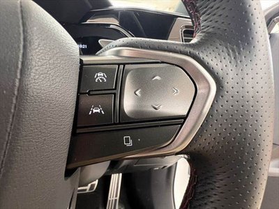 2023 Lexus NX thumbnail 43