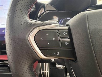 2023 Lexus NX thumbnail 44