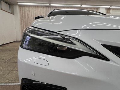 2023 Lexus NX thumbnail 24