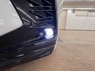 2023 Lexus NX thumbnail 13