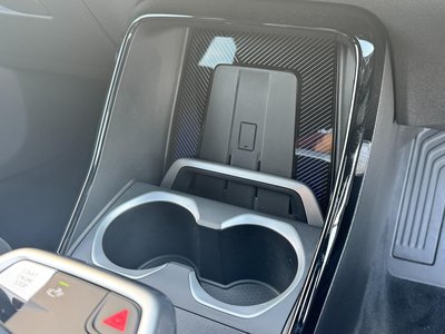 2025 BMW X2 — миниатюра 104