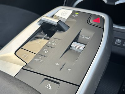 2025 BMW X2 — миниатюра 108