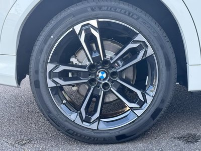 BMW X2 - 9