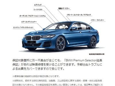 2025 BMW X2 — миниатюра 128