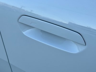 2025 BMW X2 — миниатюра 22