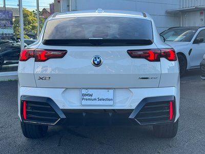 BMW X2 - 6