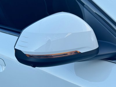 2025 BMW X2 — миниатюра 20