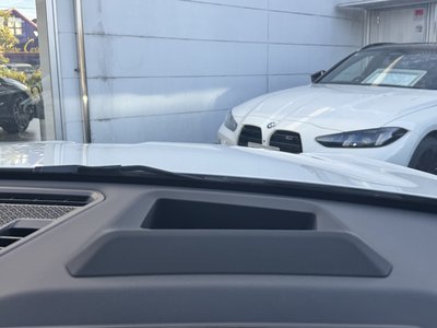 2025 BMW X2 — миниатюра 77