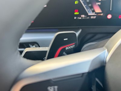 2025 BMW X2 — миниатюра 66