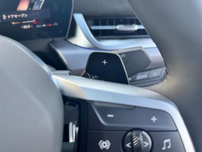 2025 BMW X2 — миниатюра 68