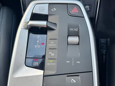 2025 BMW X2 — миниатюра 109