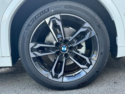 BMW X2 - 10
