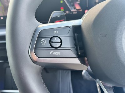 2025 BMW X2 — миниатюра 62