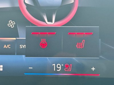 2025 BMW X2 — миниатюра 84