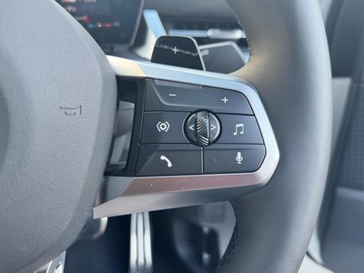 2025 BMW X2 — миниатюра 63