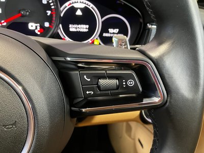 Thumbnail 46