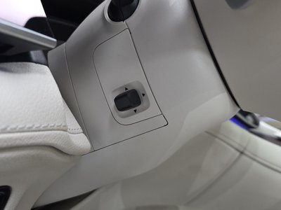 2023 Mercedes-BENZ EQS — миниатюра 34