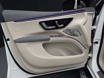 2023 Mercedes-BENZ EQS — миниатюра 18